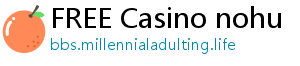 FREE Casino nohu