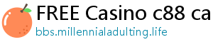 FREE Casino c88 casino